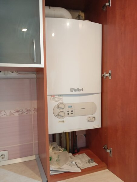 Drumul Taberei, Afi Controceni, Favorit