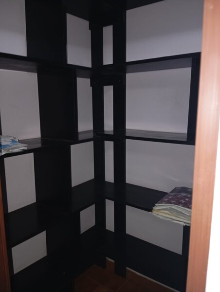 Drumul Taberei, Afi Controceni, Favorit